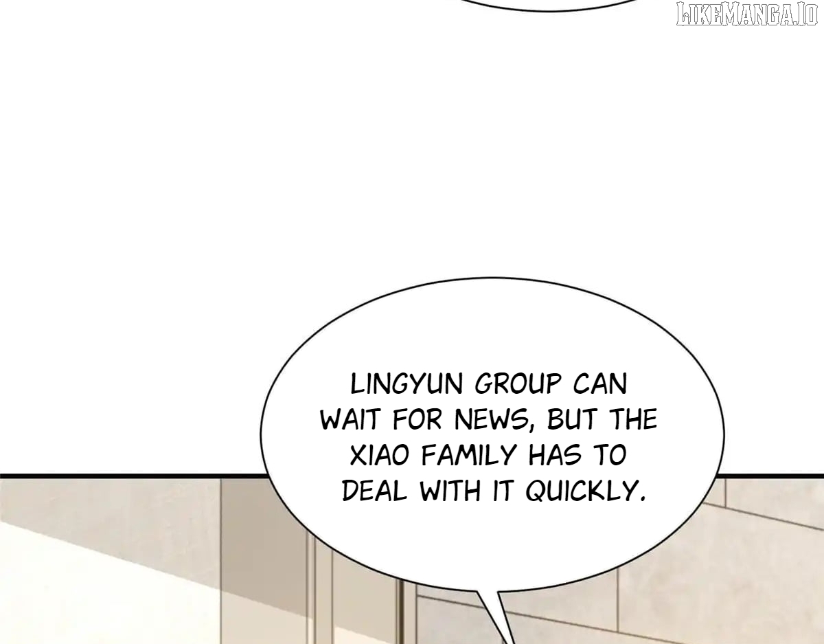 I randomly have a new career every week Chapter 842 - page 79